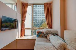 The Quartz (D19), Condominium #596443971